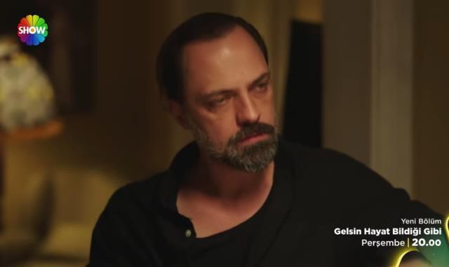 Gelsin Hayat Bildiği Gibi 18. bölüm fragmanı yayınlandı mı? Gelsin Hayat Bildiği Gibi yeni bölüm fragmanı çıktı mı? Yeni bölümde neler olacak?