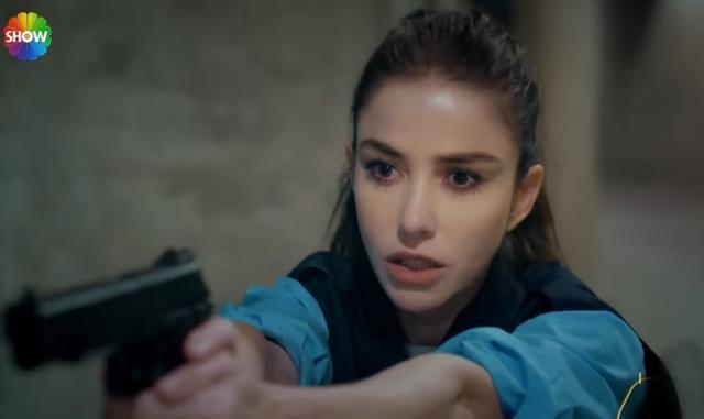 Sipahi ne zaman, hangi gün, saat kaçta, hangi kanalda? Sipahi dizisi yeni bölümü hangi günler yayınlanıyor? Pazartesi mi?