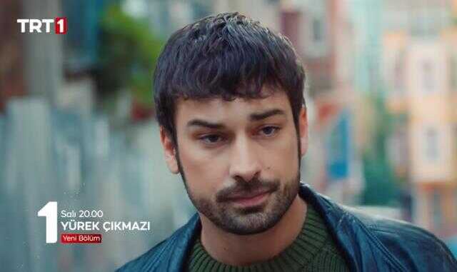 Yürek Çıkmazı 12. bölüm fragmanı yayınlandı mı? Yürek Çıkmazı yeni bölümde neler olacak? Yürek Çıkmazı son bölümde ne oldu?