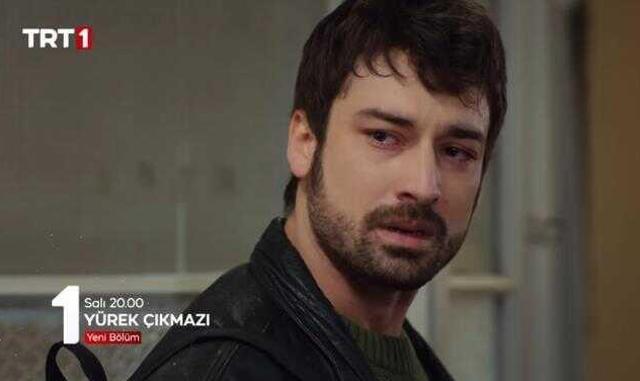 Yürek Çıkmazı 12. bölüm fragmanı yayınlandı mı? Yürek Çıkmazı yeni bölümde neler olacak? Yürek Çıkmazı son bölümde ne oldu?