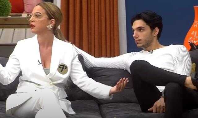 Kısmetse Olur: Aşkın Gücü 43. bölüm izle! Kısmetse Olur: Aşkın Gücü tek parça izle! Kısmetse Olur: Aşkın Gücü son bölüm neler oldu?