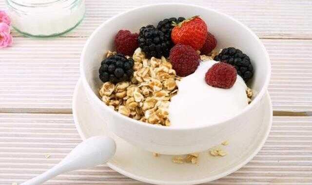 IF diyeti nedir? IF diyeti örnek menü tarifleri neler? IF (aralıklı oruç) diyet listesi!