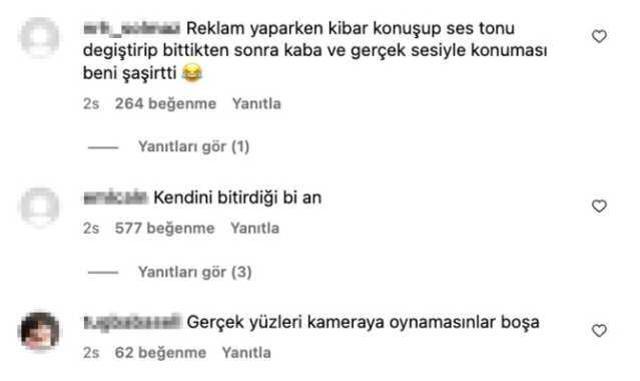 Kadir Ezildi küfür mü etti? (VİDEO) Kadir Ezildi'nin küfür ettiği video gündem oldu!