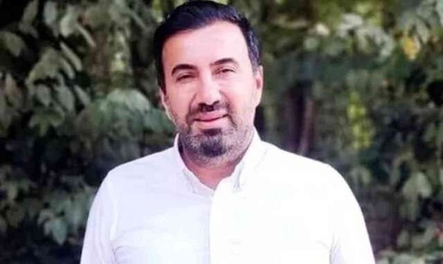 AK Parti Sarıyer Belediye Başkan adayı kim oldu? AK Parti İstanbul Sarıyer adayı kim?