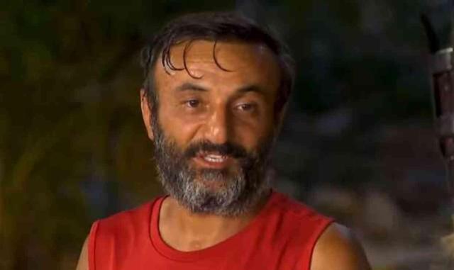 Survivor kim elendi? 8 Şubat Perşembe Survivor'da kim elendi?