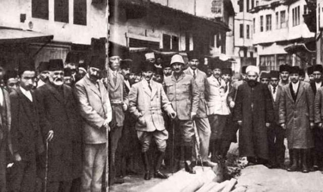 19 Mayıs niçin ilan edildi? 19 Mayıs Gençlik ve Spor Bayramı Neden Kutlanır?