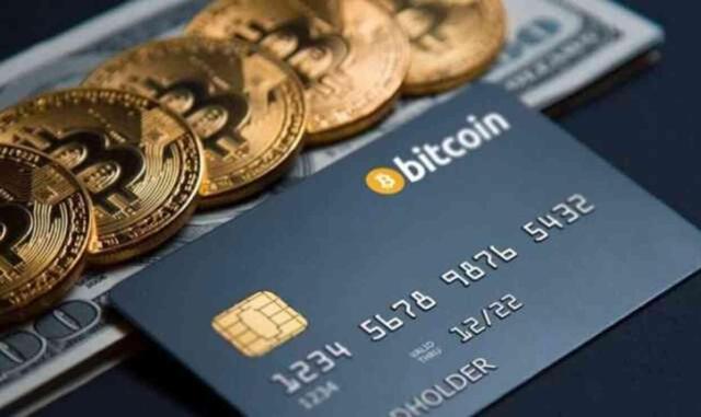 Kripto para nasıl alınır? Nasıl satılır? Bitcoin ne zaman alınır ne zaman satılır?