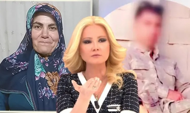 Minibüste yaşayan adama kaçan 4 çocuk annesi kadının anlattıkları pes dedirtti