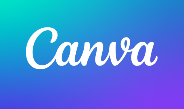 CANVA ÇÖKTÜ MÜ || Canva'ya neden girilmiyor, sorun ne? (26 MAYIS 2025)