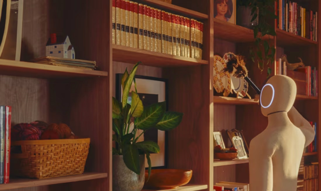 NEO farklı renk seçenekleriyle sunuluyor