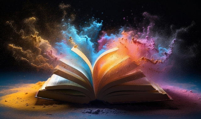 Üzerimde büyü olduğunu nasıl anlarım? Üzerimdeki büyüden nasıl kurtulurum?