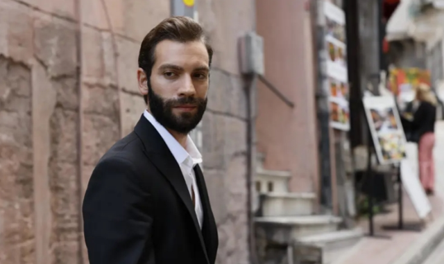 Sahipsizler 49. bölüm fragmanı yayınlandı mı?