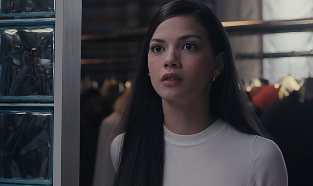 Masumiyet Müzesi oyuncuları! Kemal Basmacı, Füsun, Turgay Bey gerçekte kim?