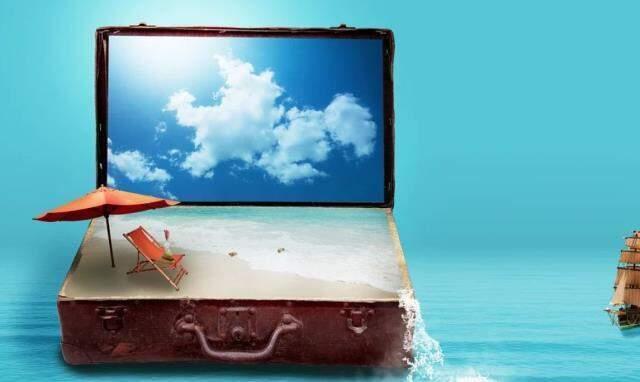 Rüyada valiz görmek, rüyada valiz hazırlamak, rüyada valiz toplamak, rüyada valiz kaybetmek, rüyada valiz taşımak