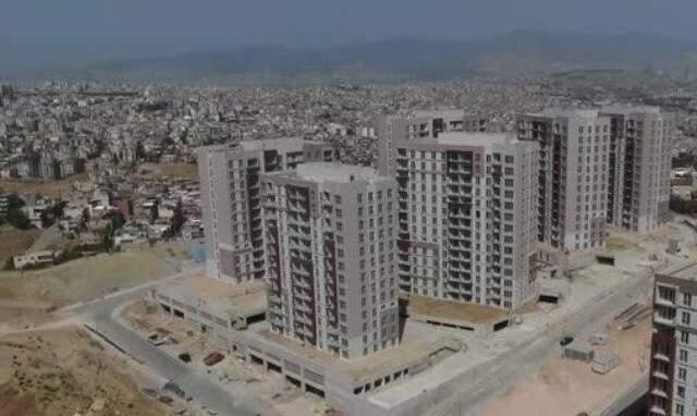 Son Dakika ekonomi haberleri! Ekonomiye dair tüm son dakika bilgileri 28 Eylül 2021