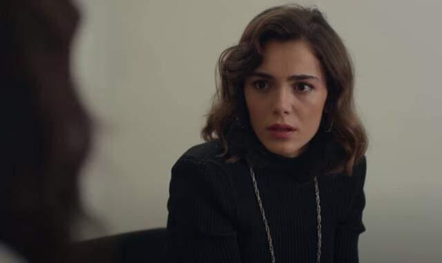 Son Yaz 26. bölüm fragmanı yayınlandı mı? Son Yaz 25. bölüm fragmanı izle! Son Yaz yeni bölüm fragmanı ne zaman çıkacak?