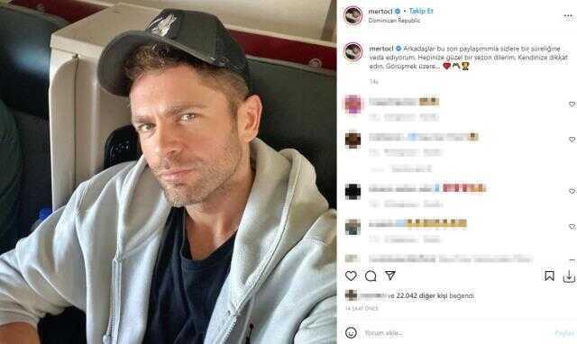 Survivor All Star macerası başlıyor! Yarışmacıları Dominik'e gitmeden önce veda paylaşımı yaptı