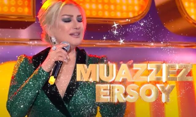 İbo Show konukları kim? 18 Mayıs İbo Show bu akşamki konukları kim? Bu hafta İbo Show'da hangi konuklar var? İbo Show yeni bölüm fragman izle!