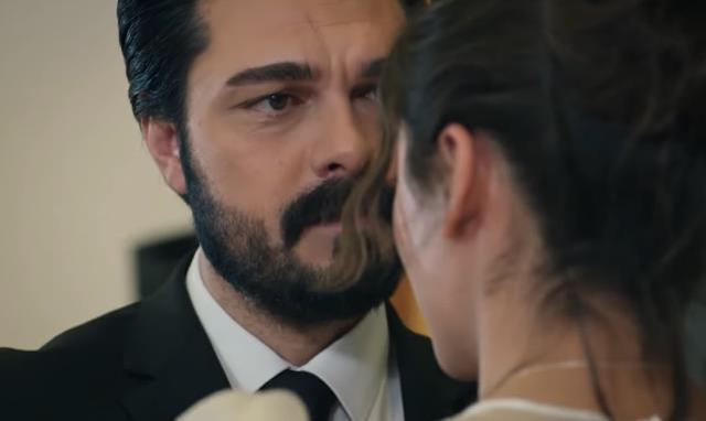 Emanet 400. bölüm fragmanı yayınlandı mı? Emanet dizisi yeni bölümde neler olacak? Emanet dizisi son bölümde neler oldu, yeni bölümde neler olacak?