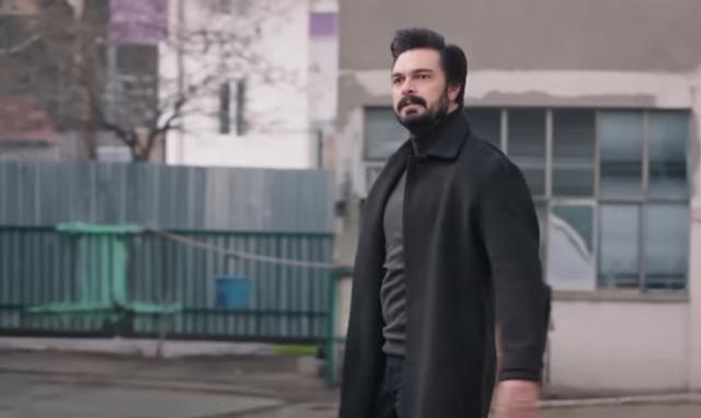 Emanet 404. bölüm fragmanı yayınlandı mı? Emanet dizisi yeni bölümde neler olacak? Emanet dizisi son bölümde neler oldu, yeni bölümde neler olacak?