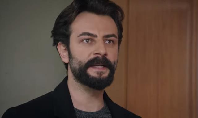 Yemin 454. bölüm fragmanı yayınlandı mı? Yemin dizisi yeni bölümde ne olacak? Yemin dizisi son bölümde neler oldu?
