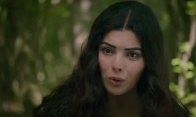 Yemin 471. bölüm fragmanı yayınlandı mı? Yemin dizisi yeni bölümde ne olacak? Yemin dizisi son bölümde neler oldu?