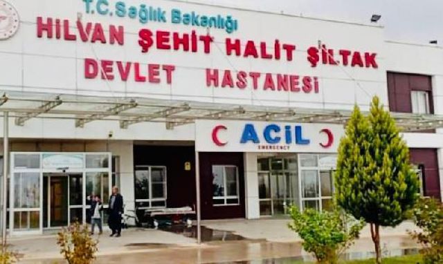 Lisede korkunç olay! 3 kız öğrenci fare zehri kattıkları kolayı içip ölmeyi bekledi