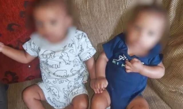 Bir günde iki adamla birliktelik yaşayan genç kız, doktor kontrolüne gittiğinde yıkıldı