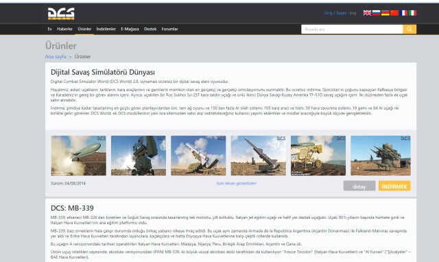 Videonun, savaş uçağına ait olduğu iddiası gerçeği yansıtmıyor