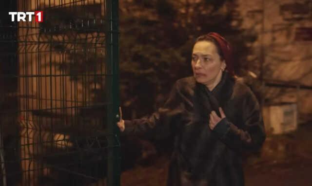 Yürek Çıkmazı var mı, yok mu, neden yok? 28 Mart Salı Bu akşam Yürek Çıkmazı yeni bölümü var mı, yok mu, neden yok? Dizi final mi, ara mı verdi?