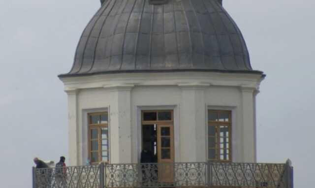 Kız Kulesi açıldı mı? Kız Kulesi ne zaman açılacak? Kız Kulesi son hali!