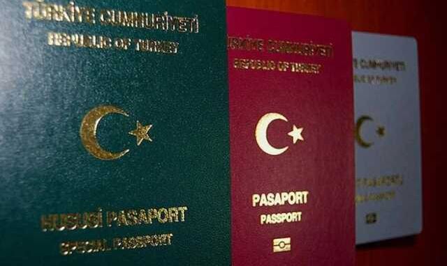 Ehliyet ile oy kullanılır mı? Ehliyet veya pasaport ile oy kullanılır mı? Hangi belgelerle oy kullanılır?