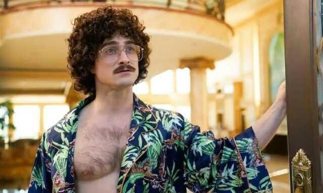 75. Emmy Ödülleri adayları açıklandı! 27 dalda aday gösterilen Succession dizisi listeye damga vurdu