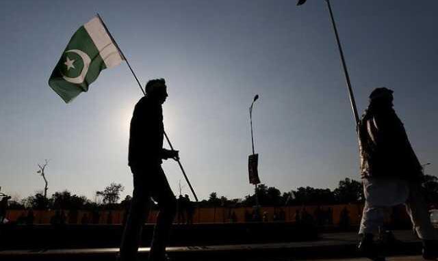 92 hangi ülkenin telefon kodu? 92 nerenin telefon kodu? 92 kodlu numara neresi?