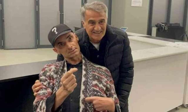 Ersen Martin Kimdir? Ersen Martin'in Hayatı ve Vefatının Nedeni