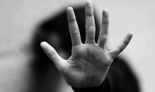 Kadın kuaföründen, 14 yaşındaki çırağa taciz iddiası: Seninle olmak istiyorum