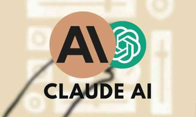 Yapay zeka Claude nedir? Claude'un ChatGPT'den farkı nedir?