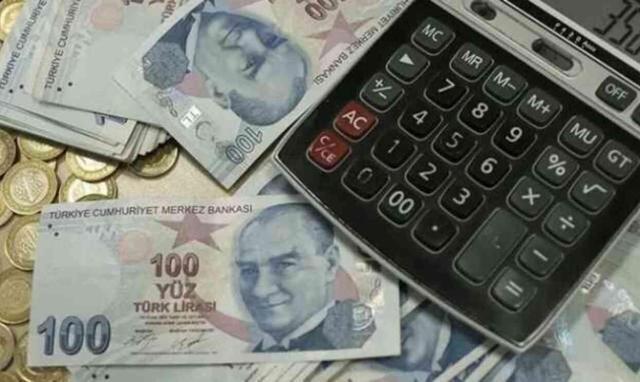 EMEKLİ BAYRAM İKRAMİYESİ ÖDEME GÜNLERİ! Emekli bayram ikramiyeleri ne zaman yatacak? İşte o tarihler!