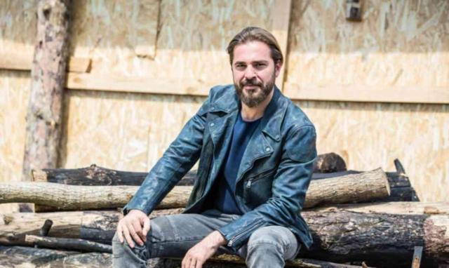 Engin Altan Düzyatan BM zirvesinde Türkiye'yi nasıl temsil edecek? Gelen açıklamayla bilmece çözüldü