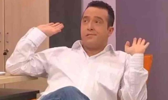 Vural Çelik neden öldü, hastalığı neydi?