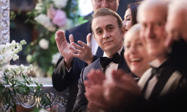 Kral Kaybederse 5. bölüm tek parça HD izleme linki var mı?