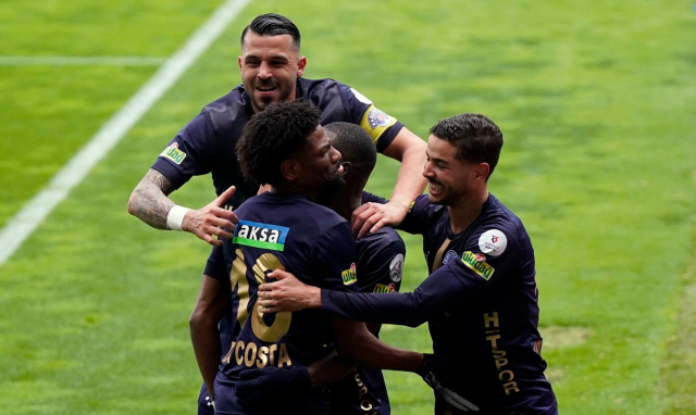 Beşiktaş Kasımpaşa maçı ne zaman, saat kaçta? Beşiktaş Kasımpaşa maçı muhtemel 11'ler!