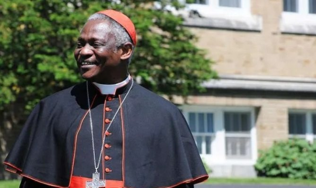 Dünyanın gözü bu bacadan çıkacak dumanda! Papa seçiminde Konklav süreci başlıyor