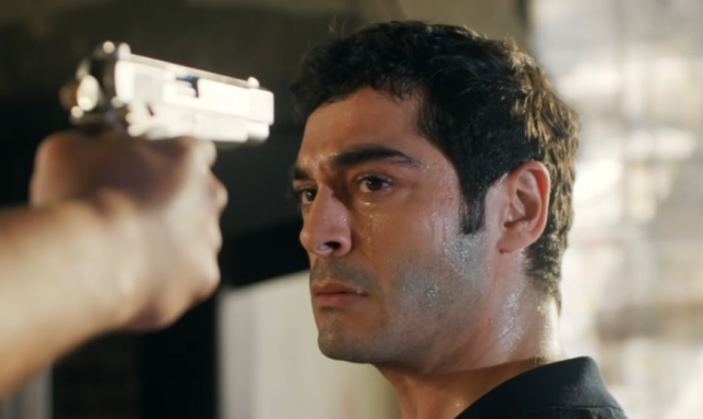 Bir Gece Masalı final mi yapıyor, bitiyor mu? Bir Gece Masalı neden final yapıyor?