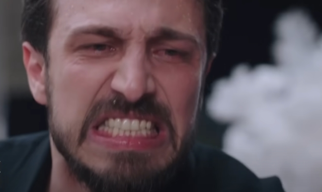 Sezon Finalinde Neler Olacak? Işıl ve Mustafa'nın Hikayesi Çığır Açacak