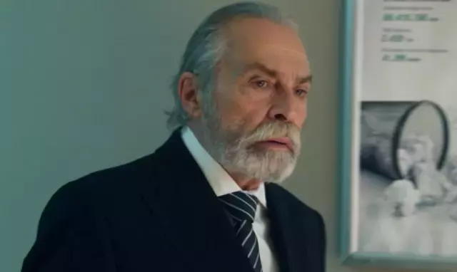 Sahtekarlar dizisi nerede çekiliyor, setleri hangi ilde ve ilçede çekiliyor?