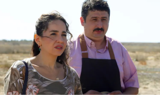 Cennetin Çocukları final mi yapıyor, Cennetin Çocukları bitiyor mu?