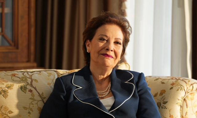 Kıskanmak 5. bölüm fragmanı yayınlandı mı?