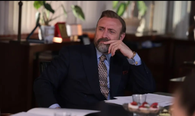 Kral Kaybederse 29. bölüm full HD tek parça yeni bölüm nereden izlenir?