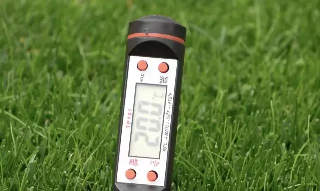 -40 puanlı Yeni Malatyaspor'un stat zemini mest etti! Süper Lig takımlarında bile yok